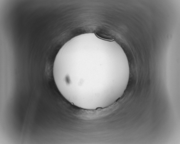 X0000103220037200809181512