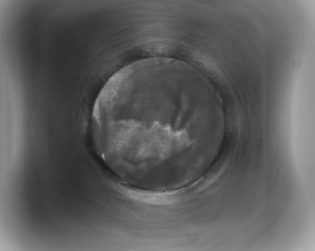 X0000103220040200809181512