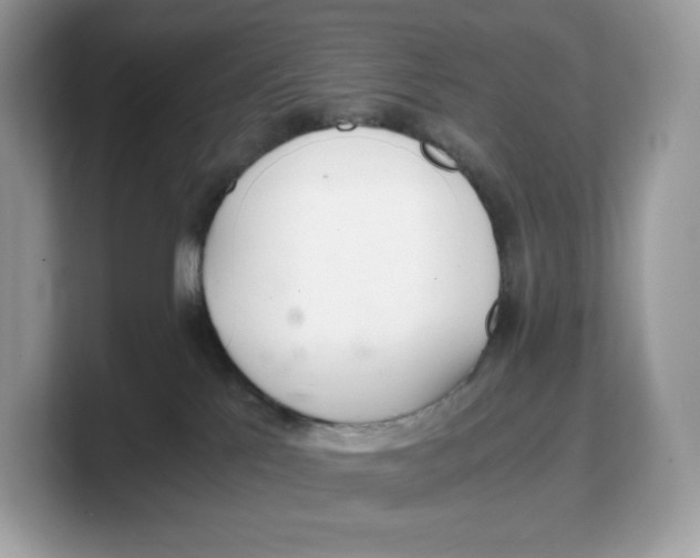 X0000103220041200809181512