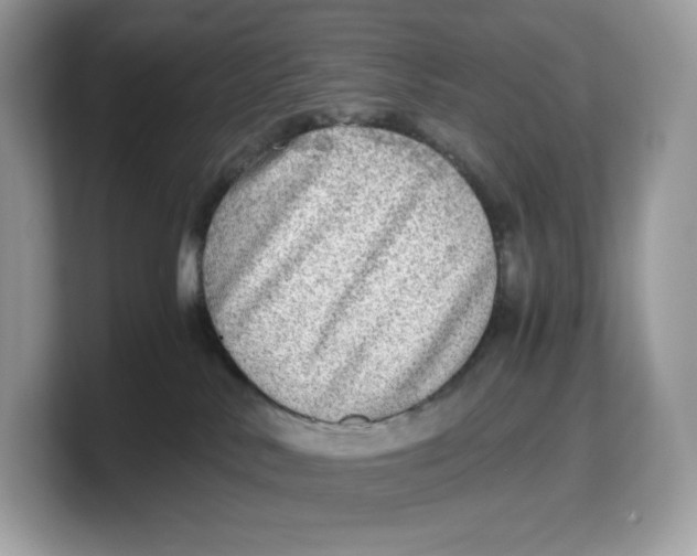 X0000103220042200809181512