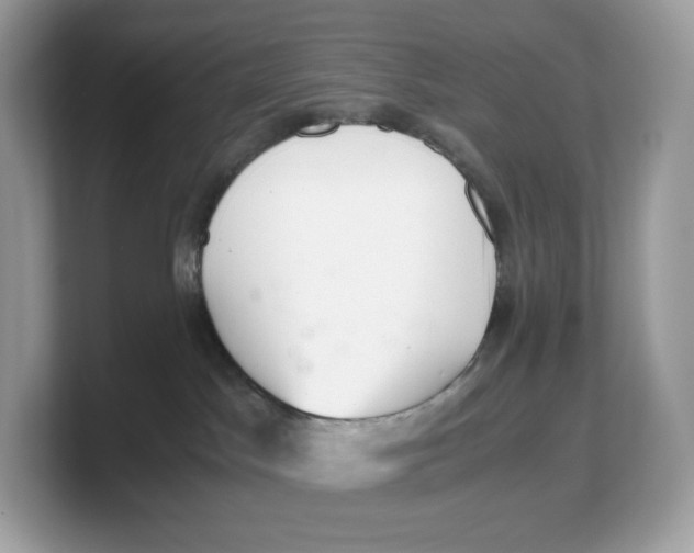 X0000103220045200809181512