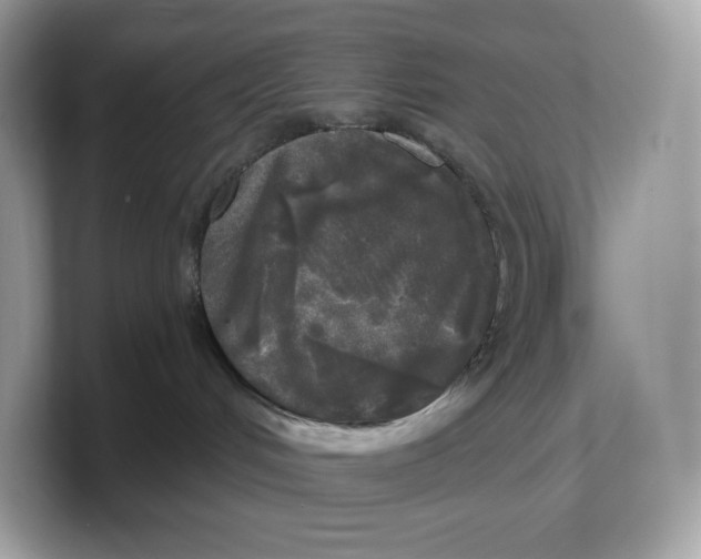 X0000103220048200809181512