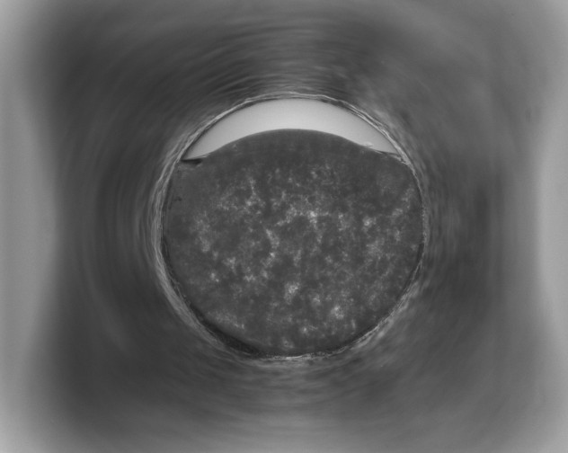 X0000103220049200809181512