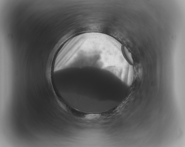 X0000103220051200809181512