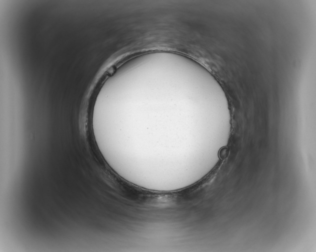 X0000103220056200809181512