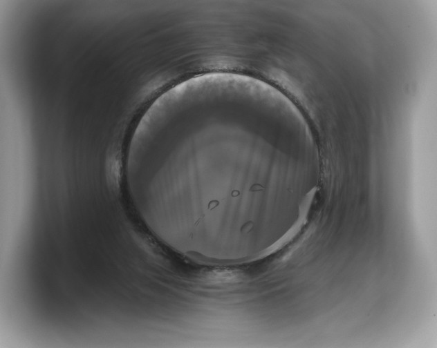 X0000103220063200809181512