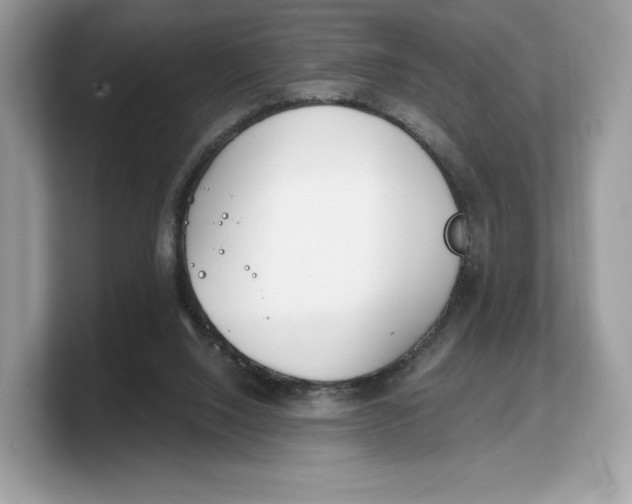 X0000103220064200809181512