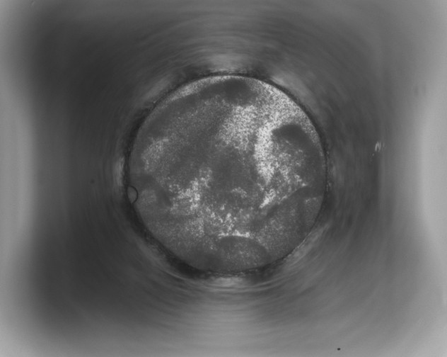 X0000103220066200809181512