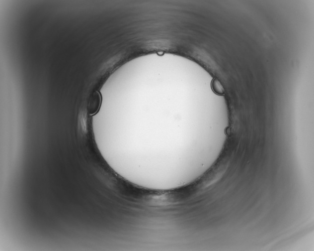 X0000103220068200809181512