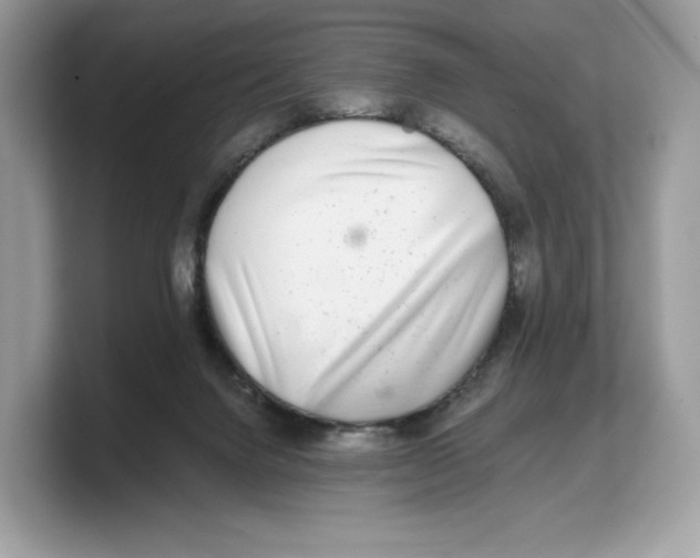 X0000103220072200809181512