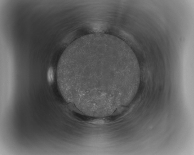 X0000103220075200809181512