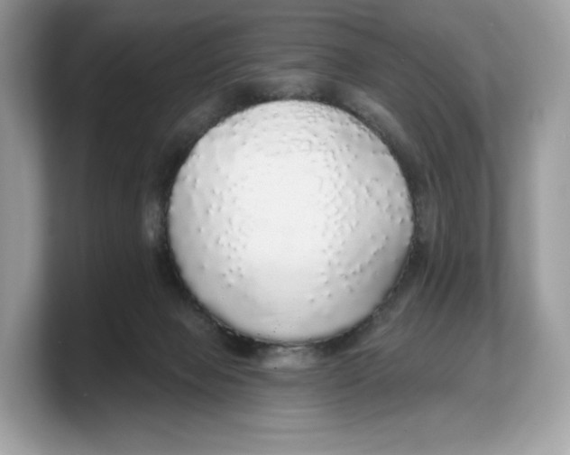 X0000103220077200809181512