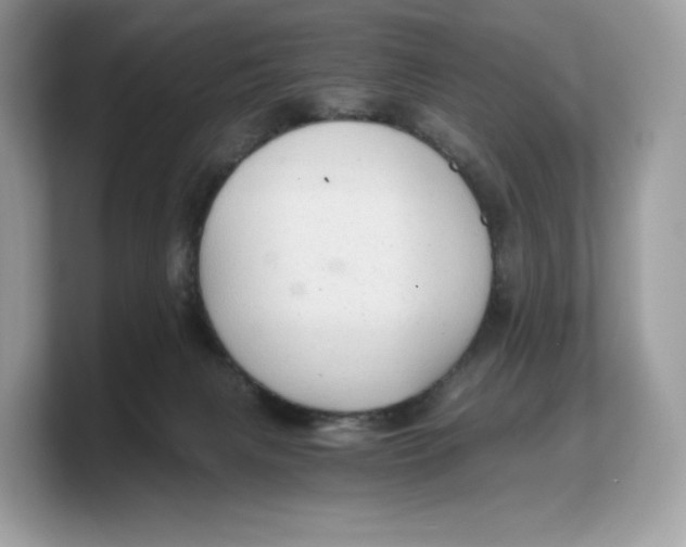 X0000103220079200809181512