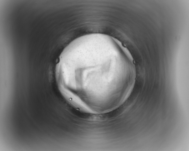 X0000103220080200809181512