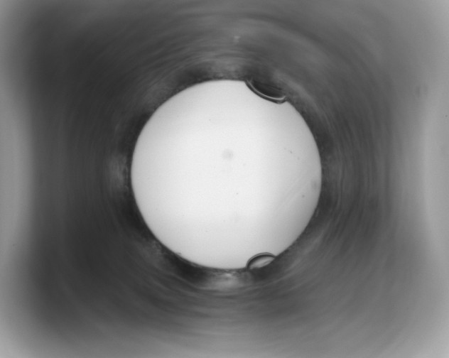 X0000103220083200809181512