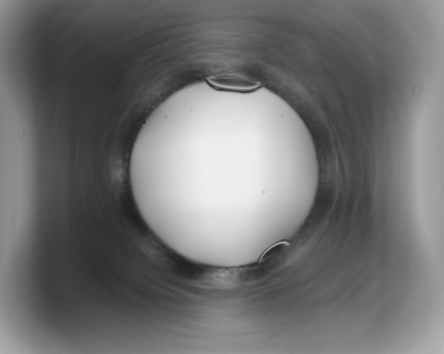 X0000103220084200809181512