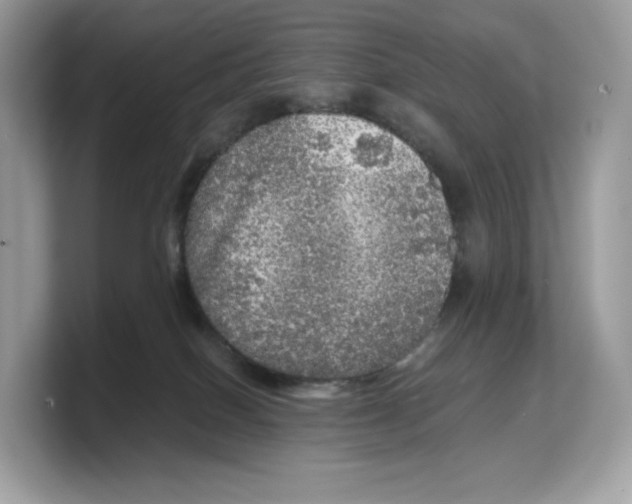 X0000103220086200809181512