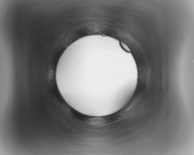 X0000103220087200809181512