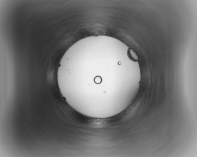 X0000103220088200809181512