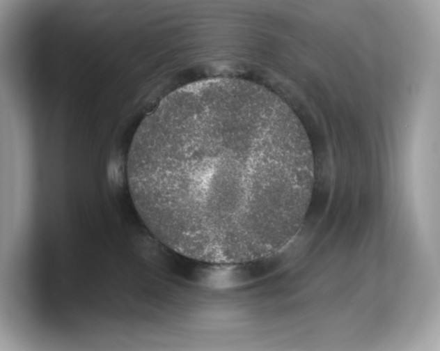 X0000103220090200809181512