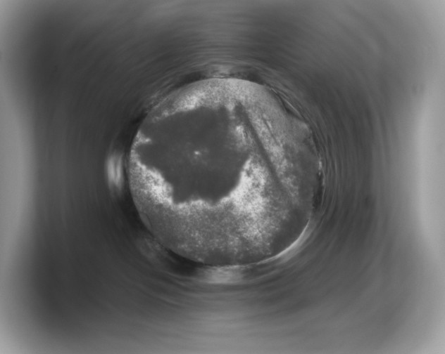 X0000103220094200809181512