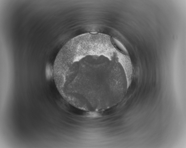 X0000103220095200809181512