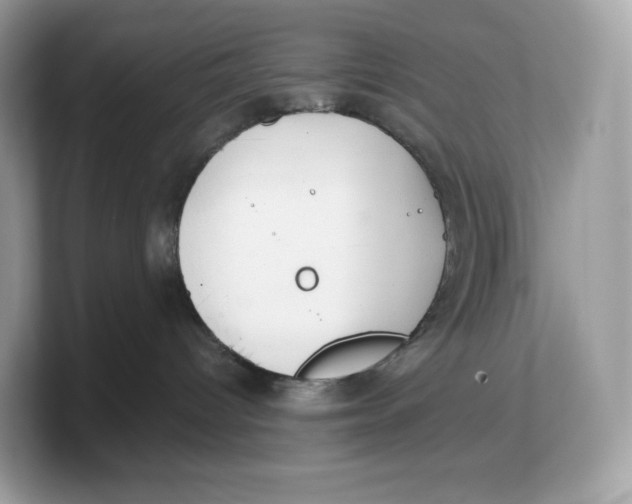 X0000103220096200809181512