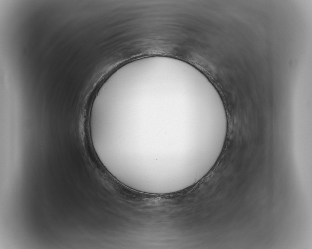 X0000103220098200809181512