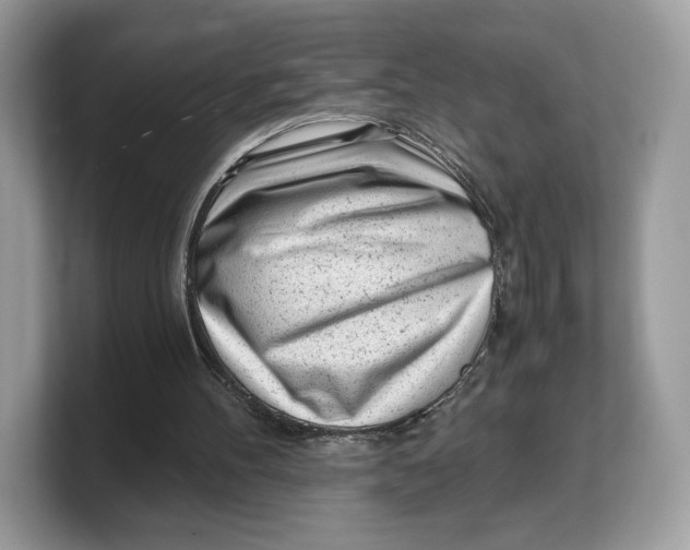 X0000103220100200809181512