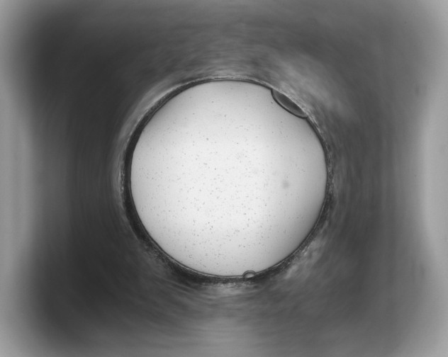 X0000103220103200809181512