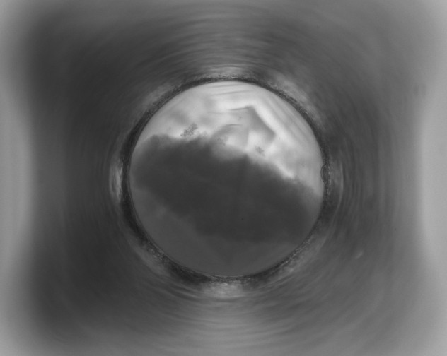 X0000103220110200809181511