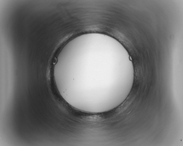 X0000103220112200809181511