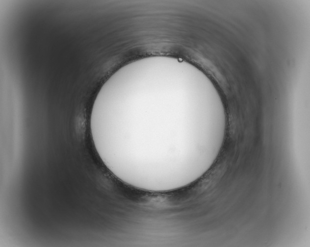 X0000103220113200809181511