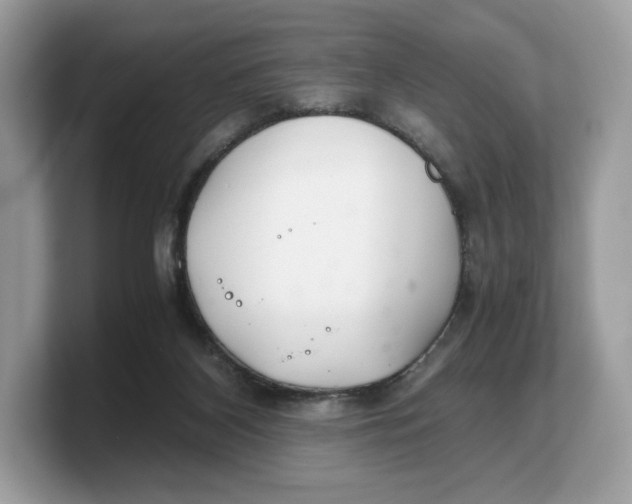 X0000103220116200809181511