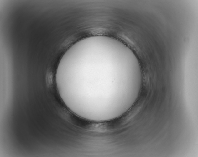 X0000103220117200809181511