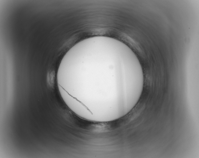 X0000103220118200809181511