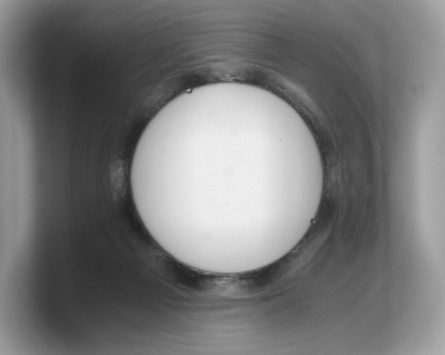 X0000103220121200809181511