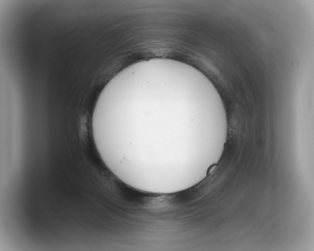 X0000103220122200809181511