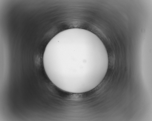 X0000103220126200809181511