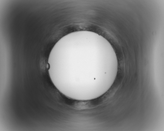 X0000103220129200809181511