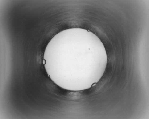 X0000103220133200809181511