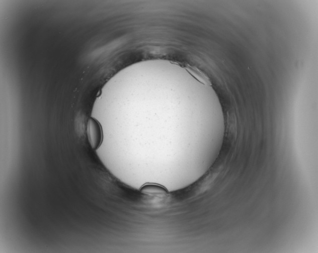 X0000103220135200809181511