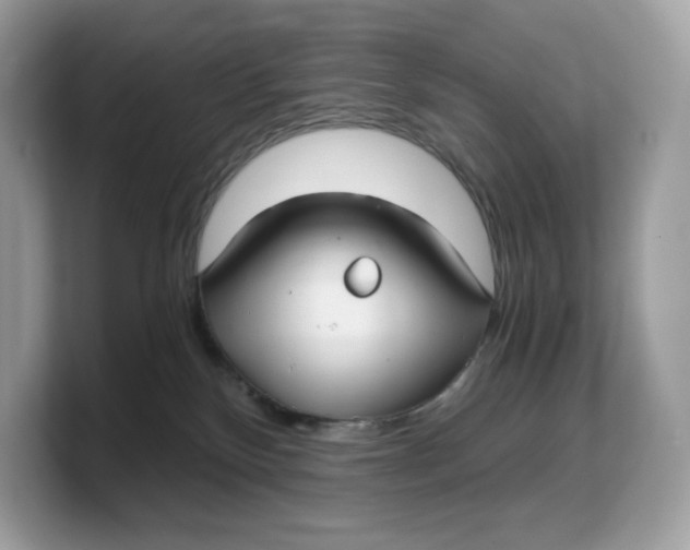 X0000103220136200809181511