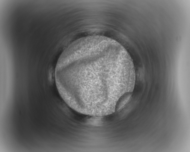 X0000103220138200809181511