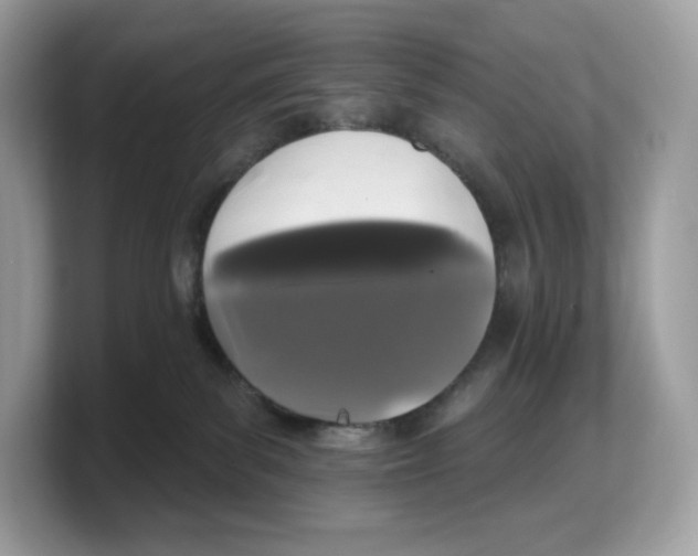 X0000103220139200809181511