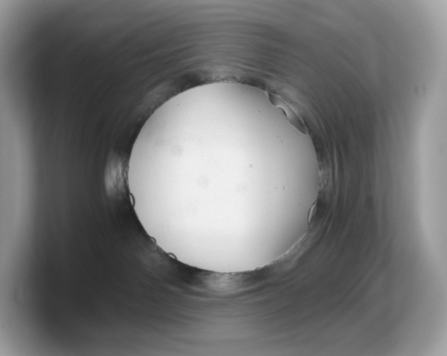 X0000103220142200809181511