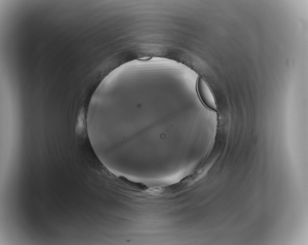 X0000103220143200809181511