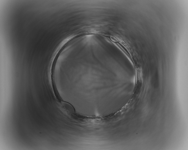 X0000103220147200809181510