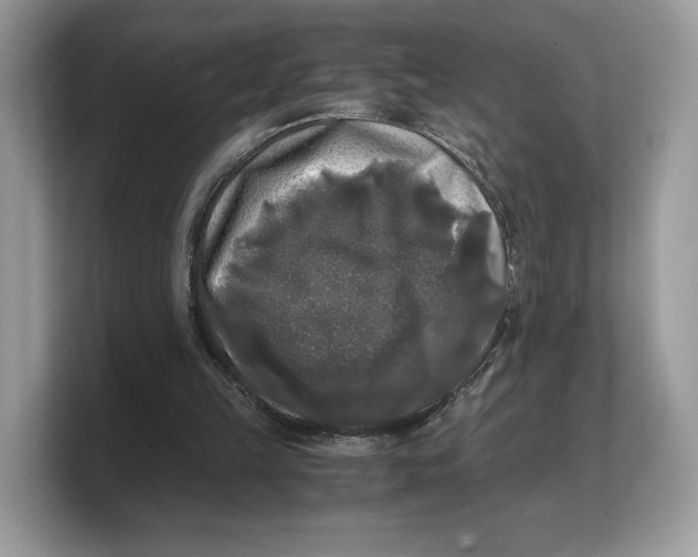 X0000103220149200809181510