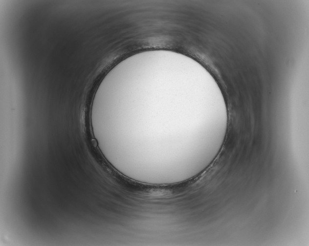 X0000103220154200809181510